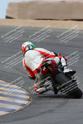 media/Mar-13-2022-SoCal Trackdays (Sun) [[112cf61d7e]]/Turn 10 Backside (105pm)/